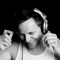 DJ Bartek