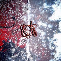 inter_sect