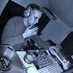 Dj-Tian Arth