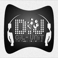 Deejay DGiL (Dj/ Remixer)