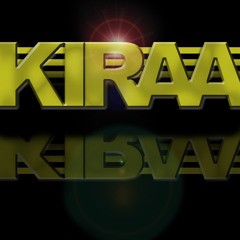 DJ KIRAA