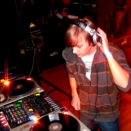 Exploratory Sessions