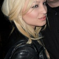 misssambeck