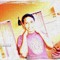 dopebeat_maker