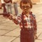 JTQ