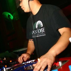 Dj Lucky Nguyen