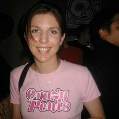traceyt