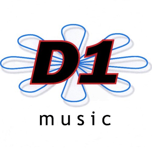 D1 Music’s avatar