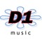 D1 Music