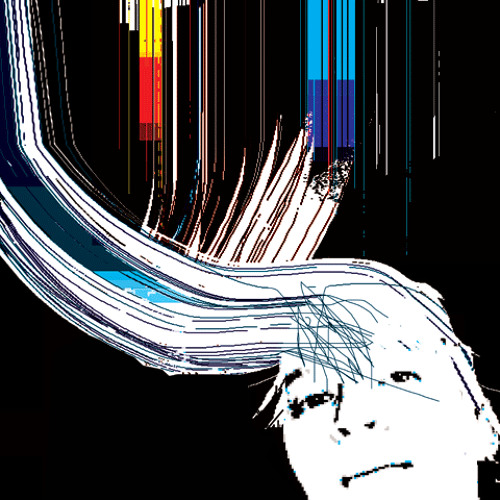 SoundCloud profile picture for @slab