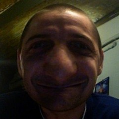 peter.camilleri