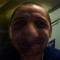 peter.camilleri