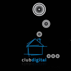 clubdigital.de