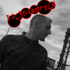 dj_thierry_w