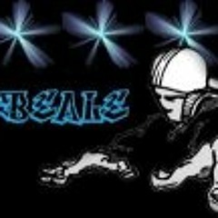 dj-beale