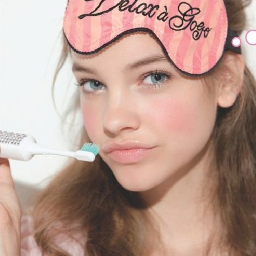 camera obscura-you told a lie