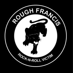 ROUGHFRANCIS