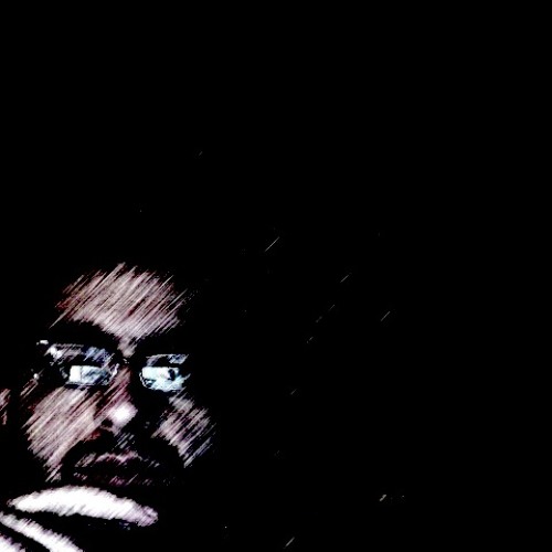 Stream MisterZ music Listen to songs, albums, playlists for free on