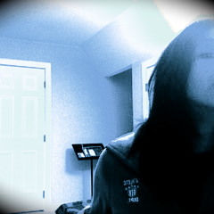 midnightblues001