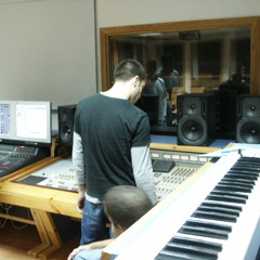 Gilad shai