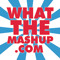What The Mashup