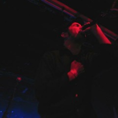 Siren Song (Panic Lift Remix)