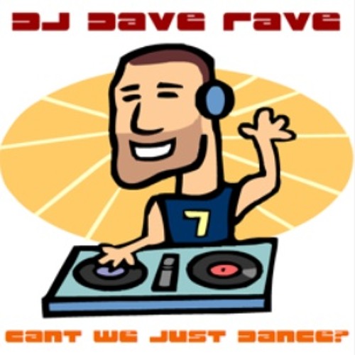 Stream djdaverave music | Listen to songs, albums, playlists for free ...