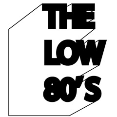 THELOW80's