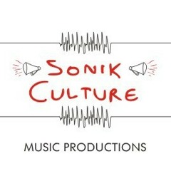 sonikculture
