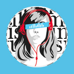 Akabu - Searchin (Motor City Drum Ensemble Remix)