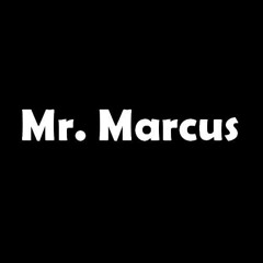 Mr. Marcus Music