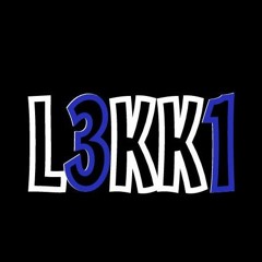 l3kk1