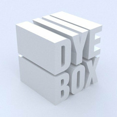 Dyebox