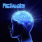 Activate
