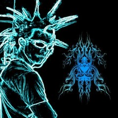 The-Sound-Of-Halucination