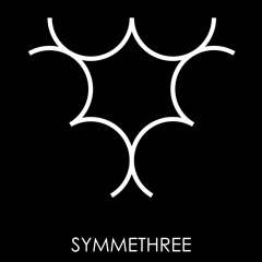 symmethree