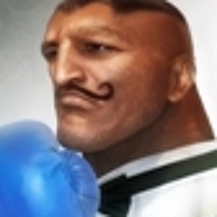 dangerilo