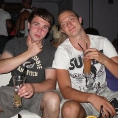 HOUSE2HOUSE IBIZA SESSIONS MIX 2010