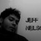 Jeff Nelson