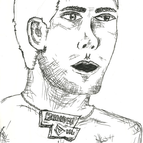 SoundCloud profile picture for @differential