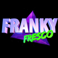 Franky Fresco