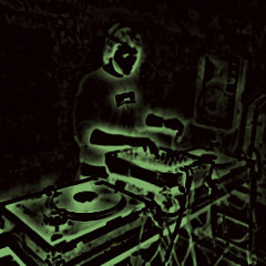DAVE The Drummer @ Techgrooves & Big Fish