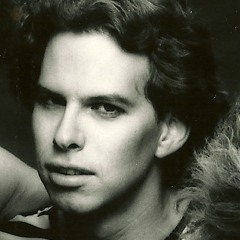 ronforeman