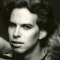 ronforeman