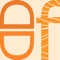 DDF