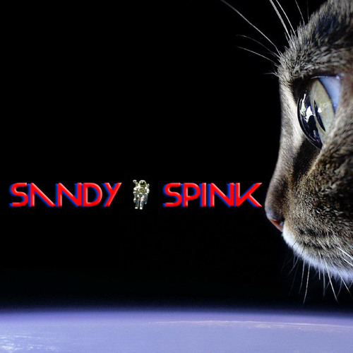 Billie Gets Tipsy in Nazereth