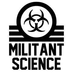 Militant Science