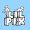 lil pixy
