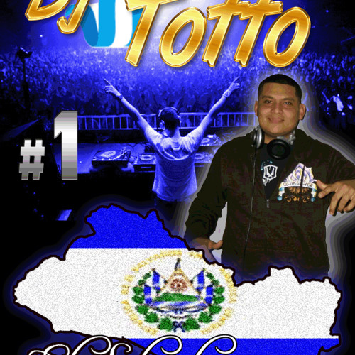 Dj Totto Gomez Crazy Live Mix By Dj Totto Gomez