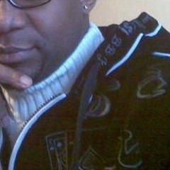 Stunner Ft. Shinsoman-ChiBhodhoro-Girlfriend Mix-DJ Kumbi-2013